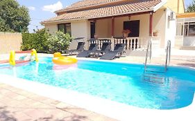 Vacation Home Duilo